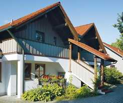 Holmernhof Dreiquellenbad Camping