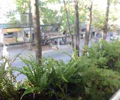 Hy House - Hostel