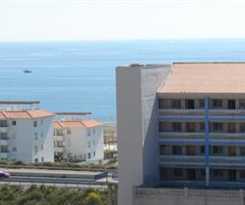  MANILVA PLAYA SPA RESORT