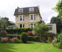 The Elmington