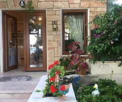 Hotel Mare and Monte