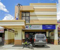 Hotel OYO 257 Jrja Suites