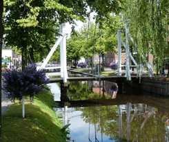  MediTerra Hotel and Restaurant