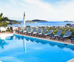 Vigles Sea View