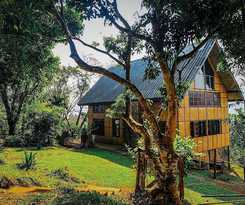 Hotel Hug Home Valley ChiangDao - Hostel