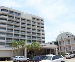 Acacia Court