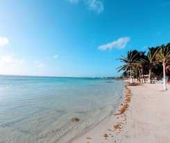 Hotel El Fuerte Beach Resort