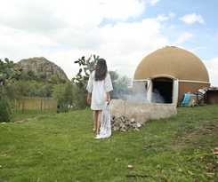 Hotel Echological - Glamping