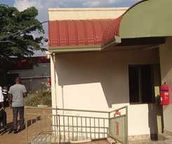 Plata Guest House