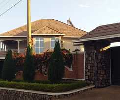 Hotel Inganzi Apartments