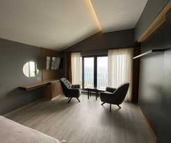  Andac Otel