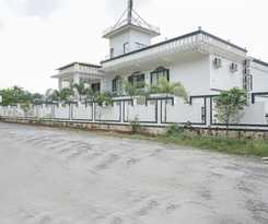 Hotel Nature Shield Lonavala