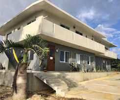 Hotel Guesthouse Koa