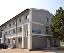 Garni 31