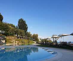 Hotel Domina Borgo degli Ulivi - Lake Garda