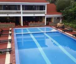 Hotel Stanleys Haven