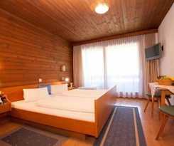 Hotel Gasthof Stern