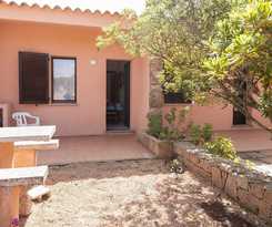 Costa Paradiso Residence