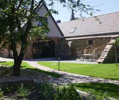 Ferienhof Radlerslust