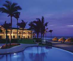 Luxury Suites By Estrella del Mar