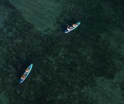 Chapwani Island