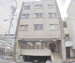 Hotel Setouchi Triennale - Hostel