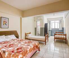  OYO Hotel PS Itabora&iacute;