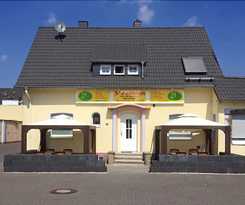 Motel Monteur