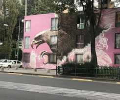 Hostal Buenavista