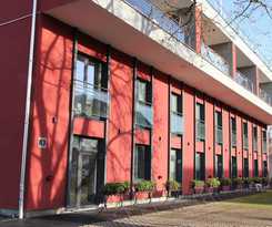 Hotel Bei Yasemin