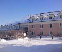 Hotel Altm&uuml;hlberg and Restaurant