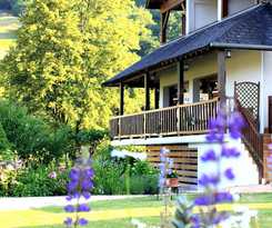 Hotel H&ocirc;tel Etch&eacute;ma&iuml;t&eacute;