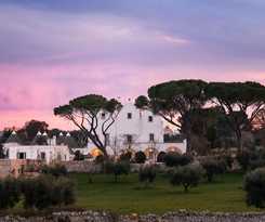  Masseria Grofoleo