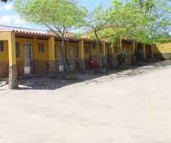 Hotel Hostal Las Encinas