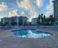 Hotel Myrtlewood by Monarch Rentals