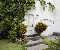 Lima 18 Boutique