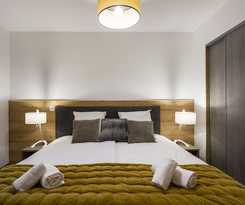  TERRESENS - Le Diamant des Neiges