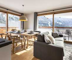  TERRESENS - Le Saphir