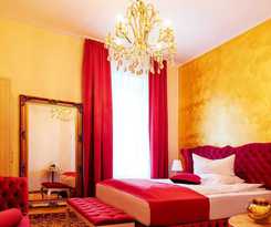 Hotel Hamburger Perle