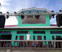 FKB Beach Resort