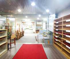 Hotel Shiozawa Onsen Shichihokan