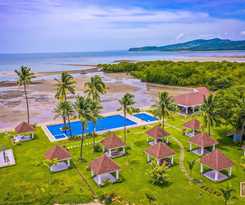 Hotel El Pueblo De Hermano by Cocotel