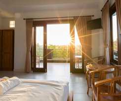 Pande Homestay
