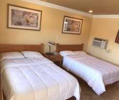Bayshore Inn Motel