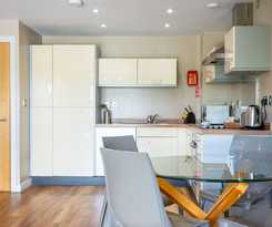 Roomzzz Leeds Headingley
