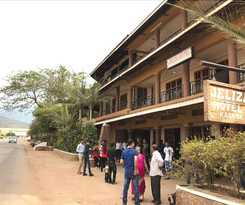 Hotel Jeliza