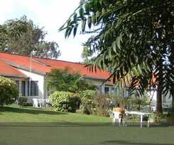 Hotel Makerere University Guest House