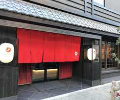 cotoha Asakusa