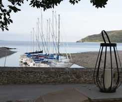 Hotel The Porlock Weir