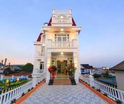 Doi Mong Mo